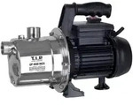 T.I.P. Gartenpumpe T.I.P. Gartenpumpe 31371