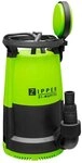ZIPPER Tauchpumpe Zipper ZI-MUP750 ZI-MUP750 Schmutzwasser-Tauchpumpe 12 m&sup3;/h...