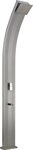 Steinbach Solardusche Solardusche Slim Line Deluxe