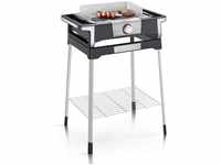 Severin Standgrill PG 8117, 3000 W