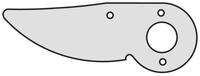 FELCO Astschere FELCO 7/3 Ersatz-Klinge