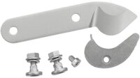 Fiskars Astschere 1026286 Ersatzklinge f&uuml;r Astschere