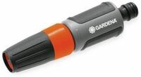 GARDENA Gartenspritze GARDENA Gartenspr&uuml;her 18300-20