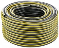 K&Auml;RCHER Bew&auml;sserungssystem K&auml;rcher Schlauch Perf.+3/4 50m