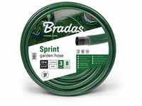 Bradas Sprint 1/2" - 20m (WFS1/220)