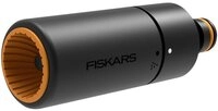 Fiskars Gartenschlauch Fiskars 1027088 Gartenspritze