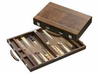 Backgammon Zante medium