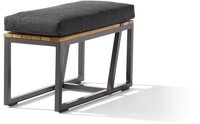 sieger EXKLUSIV Gartentisch