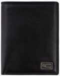 camel active Geldb&ouml;rse Japan