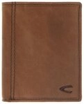 camel active Geldb&ouml;rse Vietnam