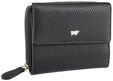 Braun B&uuml;ffel Geldb&ouml;rse Asti 50454 RV