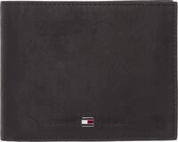 Tommy Hilfiger Geldb&ouml;rse JOHNSON TRIFOLD