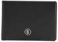 BOGNER Geldb&ouml;rse Vail Ruben BillFold SH7