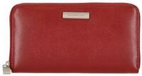 Mandarina Duck Geldb&ouml;rse Hera.3 Leder