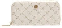 JOOP! Geldb&ouml;rse cortina 1.0 melete purse lh11z, Geldb&ouml;rse Portemonnaie...