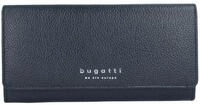bugatti Geldb&ouml;rse Linda