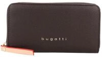 bugatti Geldb&ouml;rse ELLA
