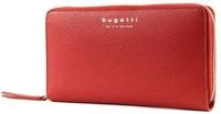bugatti Geldb&ouml;rse Linda, Leder