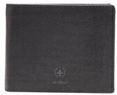 Strellson Geldb&ouml;rse Strellson - Herren Billfold Blackwall Corbin