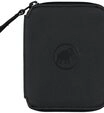 Mammut Geldb&ouml;rse Seon Zip Wallet