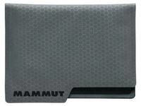 Mammut Rucksack MAMMUT Smart Wallet Ultralight