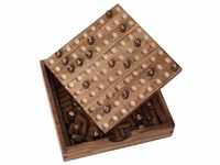 Sudoku-Box