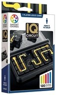 Smart Games Spiel IQ Circuit