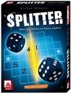 NSV Spiel SPLITTER