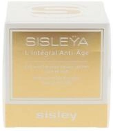 sisley Gesichts-Reinigungsmilch a L'Integral Anti-Age Extra Right 50ml