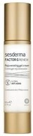 Sesderma Tagescreme - FACTOR G RENEW Creme Gel 50ml