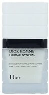 Dior Tagescreme Homme Dermo System Pore Control Perfecting Essence 50ml