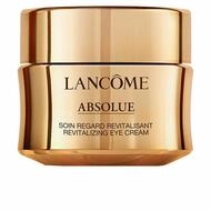 LANCOME Augencreme Absolue Revitalizing Eye Cream