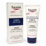 Beiersdorf AG Gesichtspflege EUCERIN UreaRepair Gesichtscreme 5% Nacht