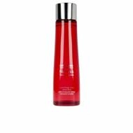EST&Eacute;E LAUDER Tagescreme E.Lauder Nutritious Radiant Energy Lotion Intense Moist