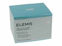 Elemis Tagescreme Pro-Collagen Marine Cream