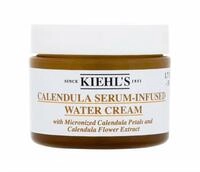 Kiehl Tagescreme Kiehl's Calendula Serum-Infused Water Cream
