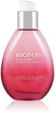 BIOTHERM Haarpflege-Set Aqua Glow Fluid Super Concentrate