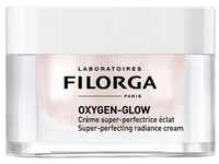 Filorga Tagescreme Oxygen-Glow [Cream]