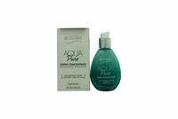 BIOTHERM Tagescreme Aqua Pure Super Concentrate 50ml