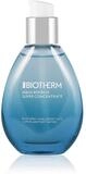 BIOTHERM Anti-Falten-Serum Biotherm - Aqua Bounce - 50ml Super Concentrate -...