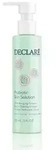 Decl&eacute;or Make-up-Entferner Declare Gentle Cleansing Emulsion Flasche