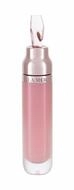 La mer Lippenpflegemittel The Lip Volumiizer 7ml