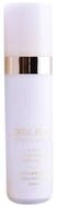 sisley Gesichtsmaske a L'Integral Anti-Age Anti-Wrinkle Conc. Serum