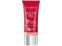 Bourjois BB-Creme Healthy Mix BB Cream 01 Light (30ml)