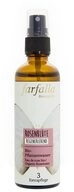 Farfalla Essentials AG Gesichtspflege Rosenbl&uuml;te Bio-Pflanzenwasser, 500 ml