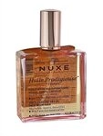 Nuxe Anti-Aging-Creme Huile Prodigieuse Florale