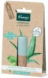 Kneipp Gesichtspflege-Set