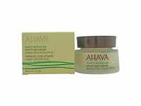 AHAVA Cosmetics GmbH Gesichtspflege Beauty Before Age Uplift Day Cream SPF 20