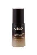 AHAVA Gesichtspflege Dead Sea Osmoter Concentrate 30ml