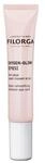 Filorga Augencreme Oxygen-Glow [Eyes], Alle Hauttypen